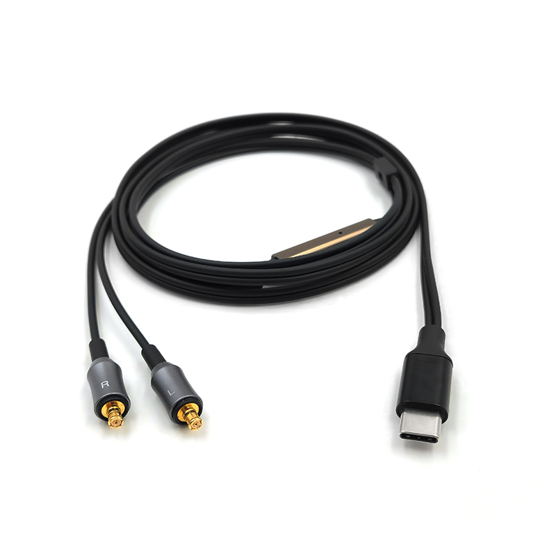 Untuk ATH-CKR100 CKR90is CKR10 - Usb C Earphone ulasan dan harga
