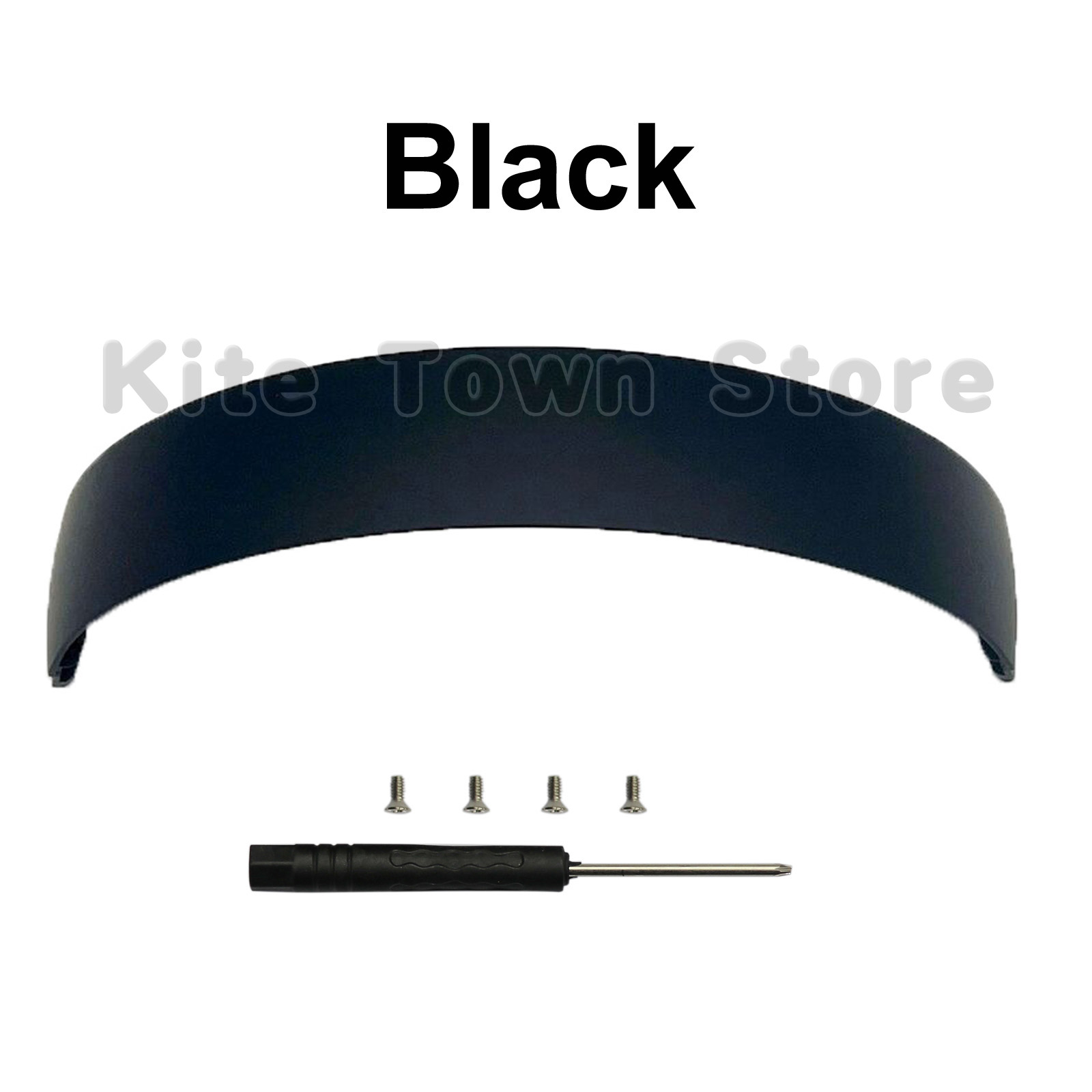Bando pengganti suku cadang pe - Beats Headphone Studio Pro ulasan dan harga
