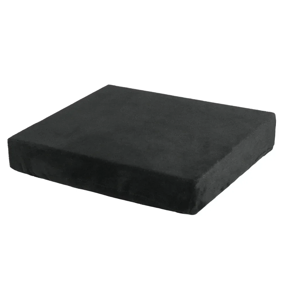 Tas Penyimpanan Headphone deng - Bose Headphone Qc Ultra ulasan dan harga
