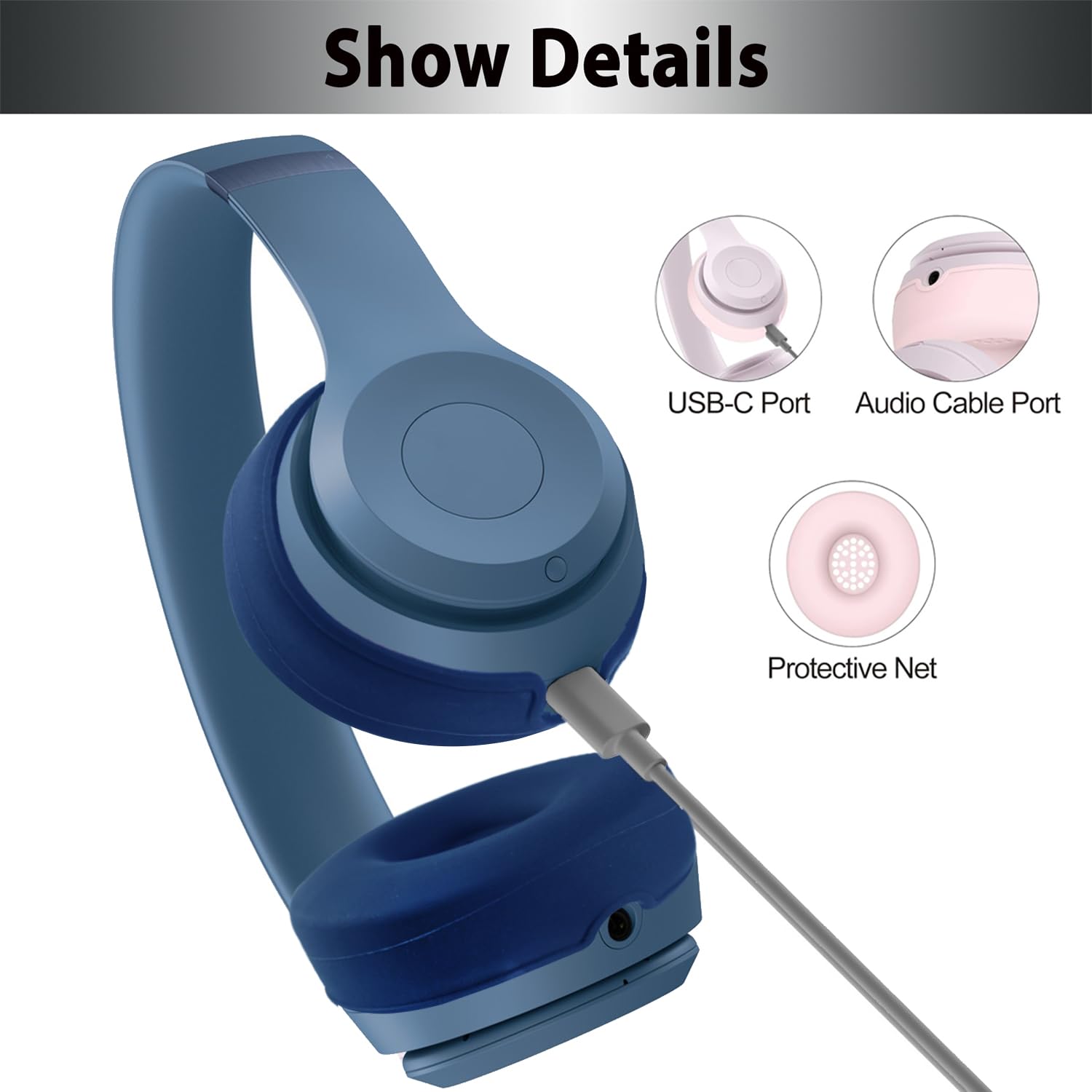 Solo 4 bantalan telinga siliko - Beats Headphone Solo 4 ulasan dan harga