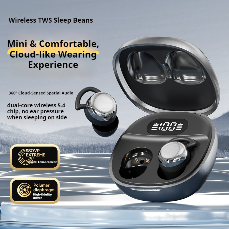 Earphone Nirkabel SONY Origina - Wired Earphone Mic ulasan dan harga