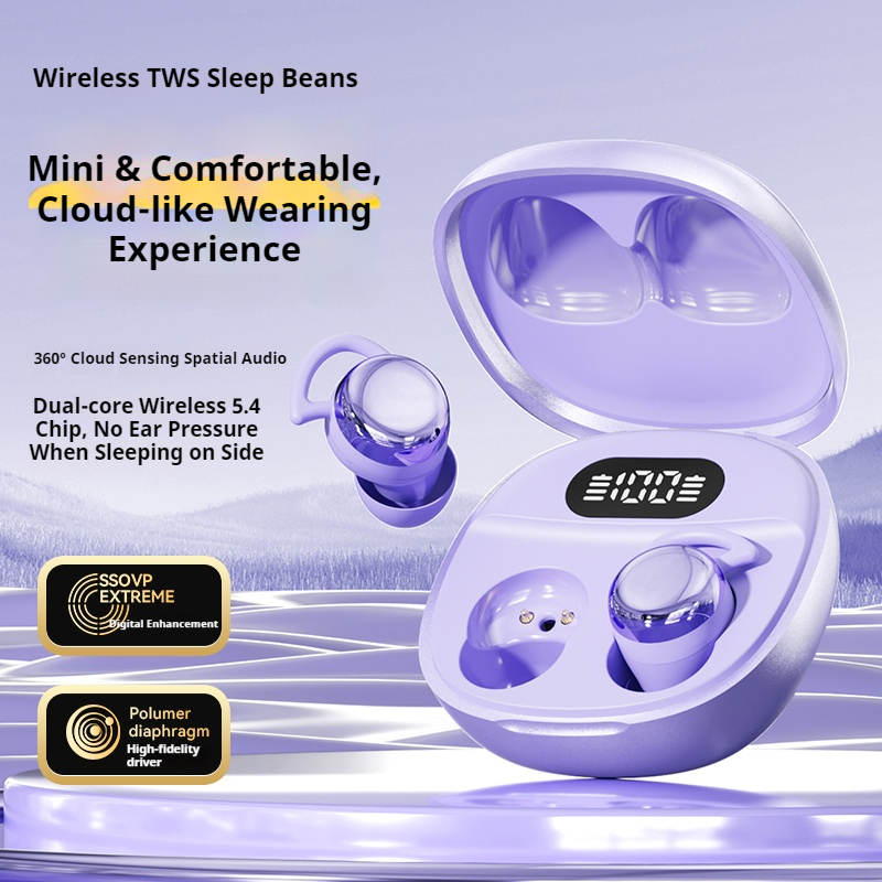 Earphone Nirkabel SONY Origina - Wired Earphone Mic ulasan dan harga