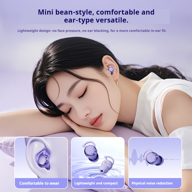 Earphone Nirkabel SONY Origina - Wired Earphone Mic ulasan dan harga