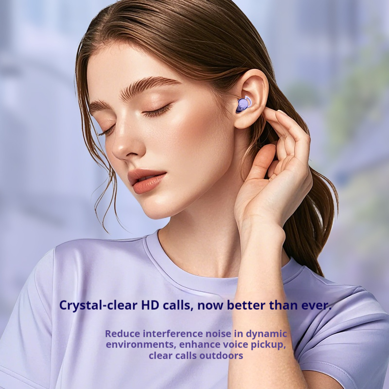 Earphone Nirkabel SONY Origina - Wired Earphone Mic ulasan dan harga