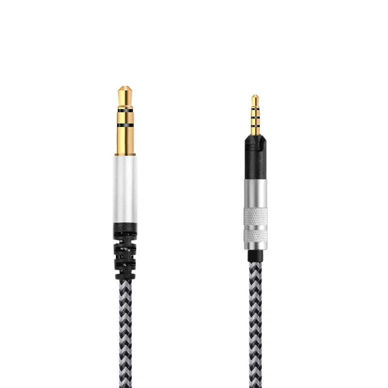 Kabel Headset Pengganti Kabel  - Sennheiser Headphone Hd 560S ulasan dan harga