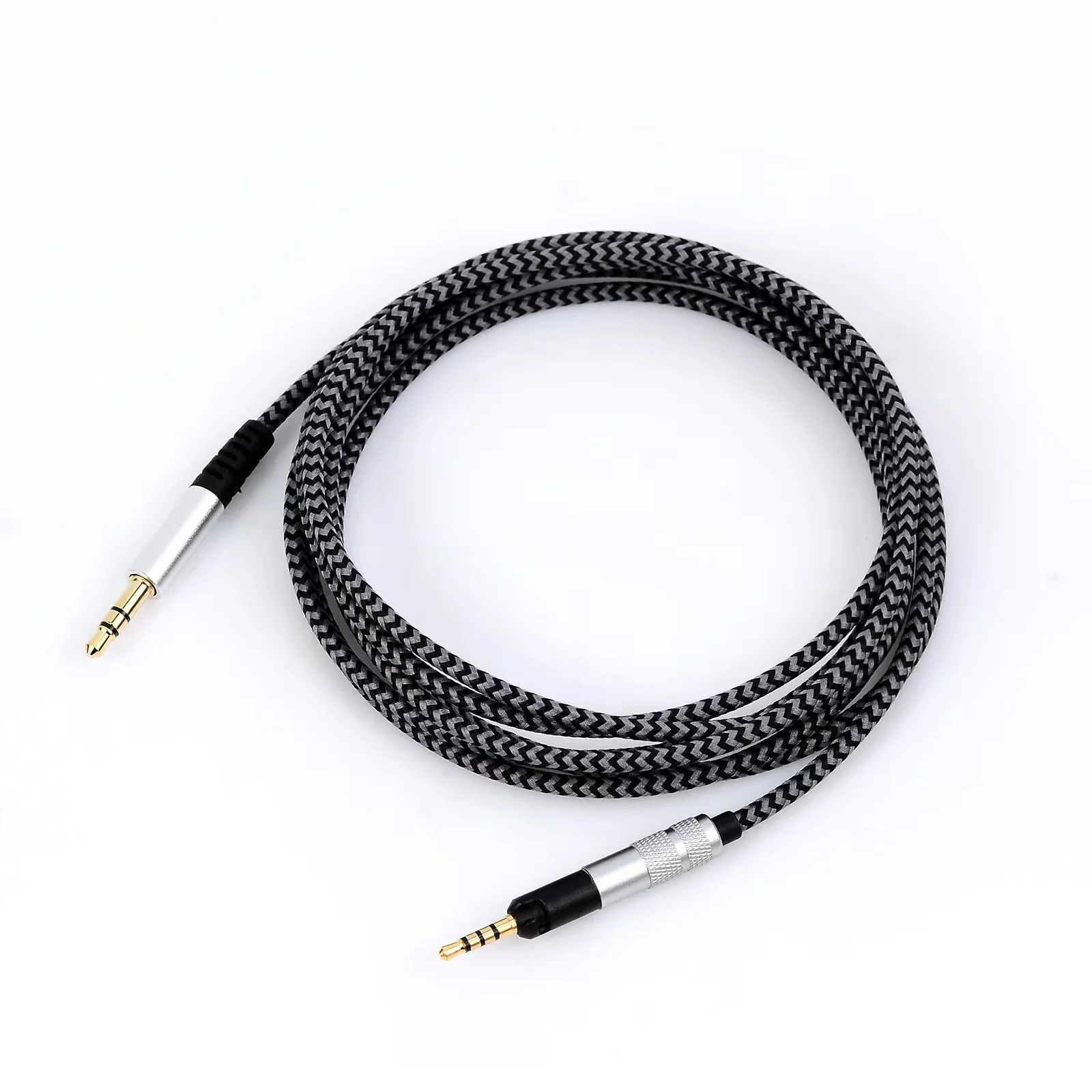 Kabel Headset Pengganti Kabel  - Sennheiser Headphone Hd 560S ulasan dan harga